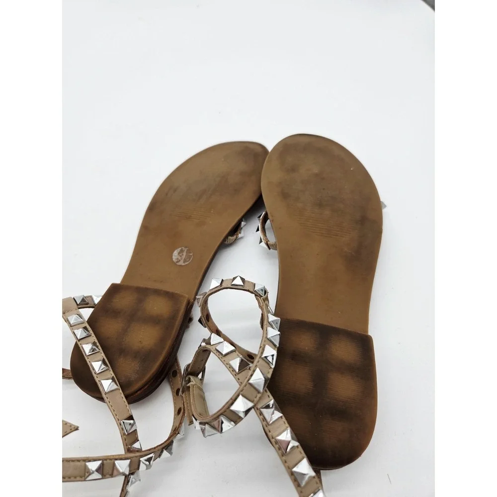 Steve Madden steve madden